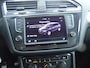 Volkswagen Tiguan 1.4 TSI 125 PK - PDC - Climate - Winterpakket - Trekhaak
