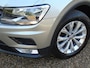 Volkswagen Tiguan 1.4 TSI 125 PK - PDC - Climate - Winterpakket - Trekhaak