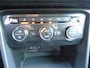 Volkswagen Tiguan 1.4 TSI 125 PK - PDC - Climate - Winterpakket - Trekhaak