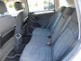 Volkswagen Tiguan 1.4 TSI 125 PK - PDC - Climate - Winterpakket - Trekhaak
