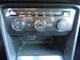 Volkswagen Tiguan 1.4 TSI 125 PK - PDC - Climate - Winterpakket - Trekhaak