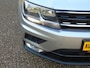 Volkswagen Tiguan 1.4 TSI 125 PK - PDC - Climate - Winterpakket - Trekhaak