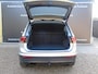 Volkswagen Tiguan 1.4 TSI 125 PK - PDC - Climate - Winterpakket - Trekhaak