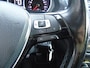 Volkswagen Tiguan 1.4 TSI 125 PK - PDC - Climate - Winterpakket - Trekhaak