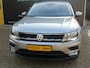 Volkswagen Tiguan 1.4 TSI 125 PK - PDC - Climate - Winterpakket - Trekhaak