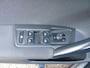 Volkswagen Tiguan 1.4 TSI 125 PK - PDC - Climate - Winterpakket - Trekhaak
