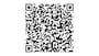Volkswagen Tiguan 1.4 TSI 125 PK - PDC - Climate - Winterpakket - Trekhaak