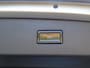 Volkswagen Tiguan 1.4 TSI 125 PK - PDC - Climate - Winterpakket - Trekhaak