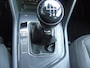 Volkswagen Tiguan 1.4 TSI 125 PK - PDC - Climate - Winterpakket - Trekhaak