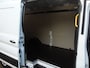 Ford Transit 2.0 TDCI 4L3H 170PK - 2022 - 97DKM - Trekhaak - camera