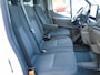 Ford Transit 2.0 TDCI 4L3H 170PK - 2022 - 97DKM - Trekhaak - camera