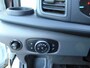 Ford Transit 2.0 TDCI 4L3H 170PK - 2022 - 97DKM - Trekhaak - camera