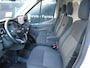 Ford Transit 2.0 TDCI 4L3H 170PK - 2022 - 97DKM - Trekhaak - camera