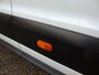 Ford Transit 2.0 TDCI 4L3H 170PK - 2022 - 97DKM - Trekhaak - camera