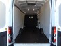 Ford Transit 2.0 TDCI 4L3H 170PK - 2022 - 97DKM - Trekhaak - camera