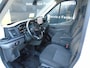 Ford Transit 2.0 TDCI 4L3H 170PK - 2022 - 97DKM - Trekhaak - camera