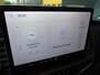 Ford Transit 2.0 TDCI 4L3H 170PK - 2022 - 97DKM - Trekhaak - camera