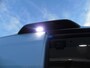 Ford Transit 2.0 TDCI 4L3H 170PK - 2022 - 97DKM - Trekhaak - camera