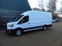 Ford Transit 2.0 TDCI 4L3H 170PK - 2022 - 97DKM - Trekhaak - camera