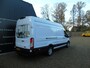 Ford Transit 2.0 TDCI 4L3H 170PK - 2022 - 97DKM - Trekhaak - camera
