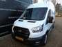 Ford Transit 2.0 TDCI 4L3H 170PK - 2022 - 97DKM - Trekhaak - camera
