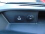 Ford Transit 2.0 TDCI 4L3H 170PK - 2022 - 97DKM - Trekhaak - camera