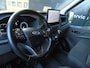 Ford Transit 2.0 TDCI 4L3H 170PK - 2022 - 97DKM - Trekhaak - camera