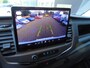 Ford Transit 2.0 TDCI 4L3H 170PK - 2022 - 97DKM - Trekhaak - camera