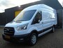 Ford Transit 2.0 TDCI 4L3H 170PK - 2022 - 97DKM - Trekhaak - camera