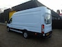 Ford Transit 2.0 TDCI 4L3H 170PK - 2022 - 97DKM - Trekhaak - camera