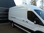 Ford Transit 2.0 TDCI 4L3H 170PK - 2022 - 97DKM - Trekhaak - camera