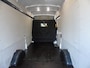 Ford Transit 2.0 TDCI 4L3H 170PK - 2022 - 97DKM - Trekhaak - camera