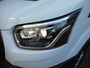 Ford Transit 2.0 TDCI 4L3H 170PK - 2022 - 97DKM - Trekhaak - camera
