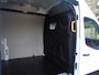 Ford Transit 2.0 TDCI 4L3H 170PK - 2022 - 97DKM - Trekhaak - camera