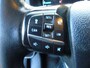 Ford Transit 2.0 TDCI 4L3H 170PK - 2022 - 97DKM - Trekhaak - camera