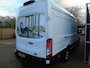 Ford Transit 2.0 TDCI 4L3H 170PK - 2022 - 97DKM - Trekhaak - camera