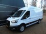 Ford Transit 2.0 TDCI 4L3H 170PK - 2022 - 97DKM - Trekhaak - camera