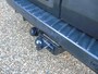 Ford Transit 2.0 TDCI 4L3H 170PK - 2022 - 97DKM - Trekhaak - camera