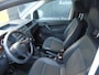 Volkswagen Caddy 1.2TSI Benzine - 2017 - Airco