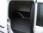 Volkswagen Caddy 1.2TSI Benzine - 2017 - Airco