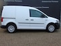 Volkswagen Caddy 1.2TSI Benzine - 2017 - Airco