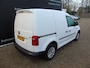 Volkswagen Caddy 1.2TSI Benzine - 2017 - Airco