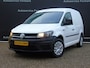 Volkswagen Caddy 1.2TSI Benzine - 2017 - Airco