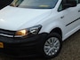 Volkswagen Caddy 1.2TSI Benzine - 2017 - Airco