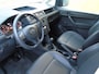 Volkswagen Caddy 1.2TSI Benzine - 2017 - Airco
