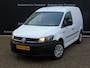 Volkswagen Caddy 1.2TSI Benzine - 2017 - Airco