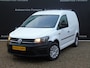 Volkswagen Caddy 1.2TSI Benzine - 2017 - Airco
