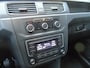 Volkswagen Caddy 1.2TSI Benzine - 2017 - Airco