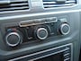 Volkswagen Caddy 1.2TSI Benzine - 2017 - Airco