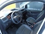 Volkswagen Caddy 1.2TSI Benzine - 2017 - Airco